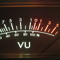 VMS