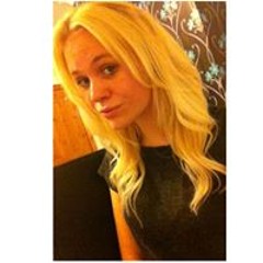 Madison Paige Whatling