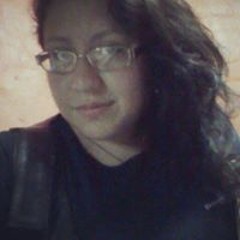 Katherine S Rodriguez