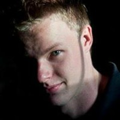 Gerard Van Hardeveld