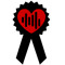 NoTypeMusic