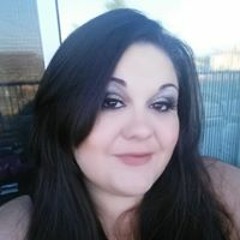 Jessica Marie Neisler