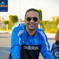 Mohamed Shaalan