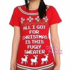 Miriam Di Bartolomeo