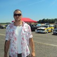 Marek Štěpánek