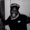 Siphumeze Barney Bodlo