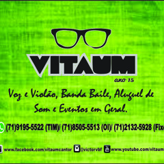 Vitaum