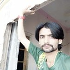 Zohaib Ab king