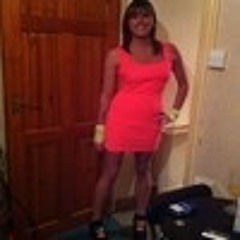 Claire 'ladyh' Hanlon