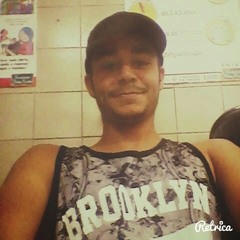 Renato Henrique