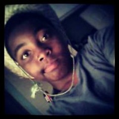 Imtheprodigy Mrprodigy