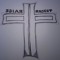 Praise Project