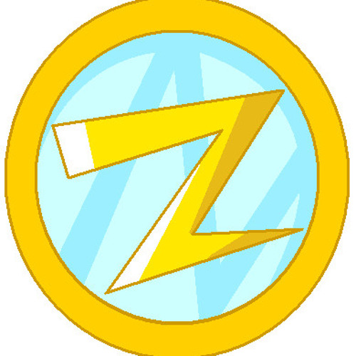 Coach Z - Fish Eye Lens Ft. Strong Bad