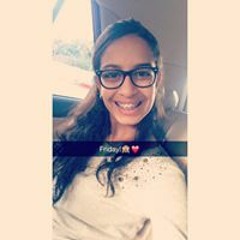 Karen Roman