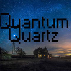 quantumquartz