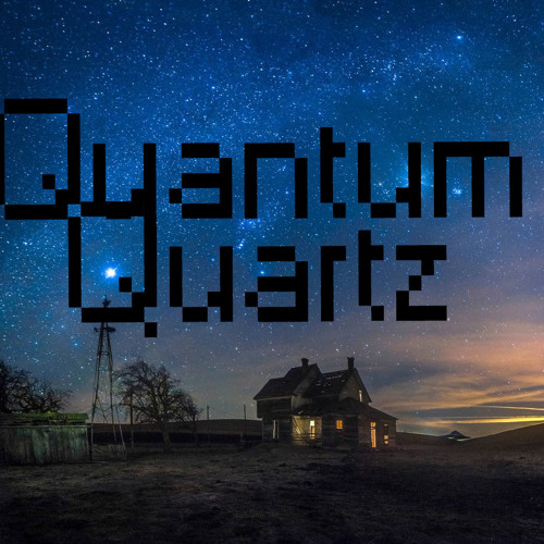 quantumquartz’s avatar