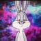 flo_rus