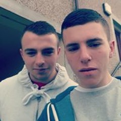 Shaun Kane