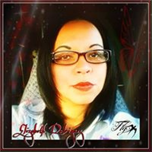 Elizabeth Burgos’s avatar