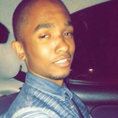 Yasir Mahamed Awadhi