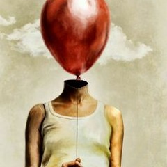 Pando Potential Meter