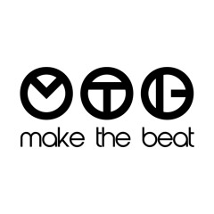 Make The Beat
