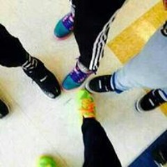 Zyara Xzaviaah Perry