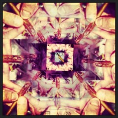 PeopleOnTheyShit P.O.T.S.