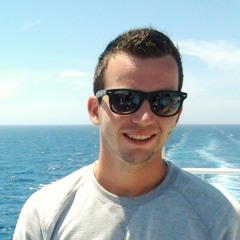Julien Tanquerel