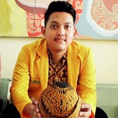 irfan ariffianto