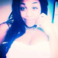 Sharnette Brown