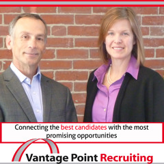Vantage Point Recruiting