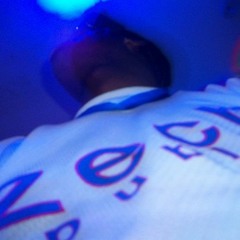 Home grown Beats(slim)