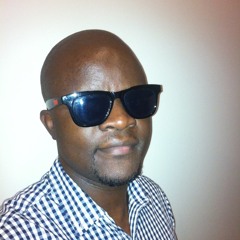 Maanda Robbie Movhana