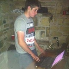itsyaaboii