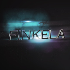 Finkela