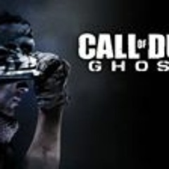 user64908166