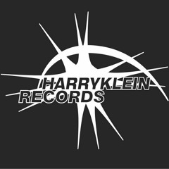 Harry Klein Records
