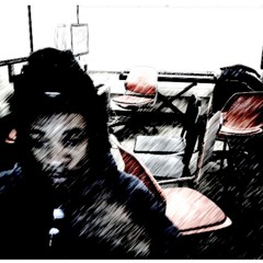 LayVaughn