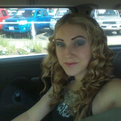 CWATZ