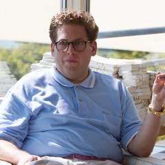 martinjuhanson