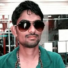 Sunil Kumar