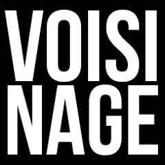 VOISINAGE