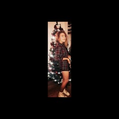 Katiee_Applebyy