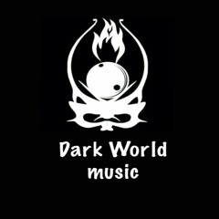 Stream MAD WORLD MUSIC music  Listen to songs, albums, playlists for free  on SoundCloud