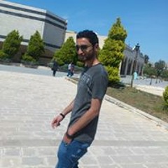 Reqs kurdi