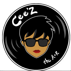 Cee'z the A&R