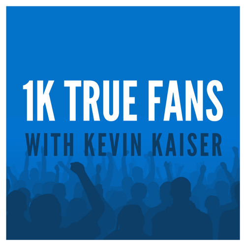 Stream 1K True Fans music | Listen to songs, albums, playlists for free ...