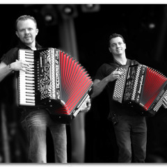 Accordeonduo TNNT