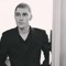Dima  Davidov